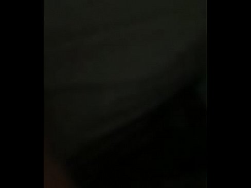 ❤️ Hospital Nurse gbona bishi akàn Ohun onihoho didara