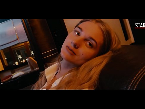 ❤️ IBALOPO PẸLU KRISTINA ASMUS (HD FULL 1080) Ohun onihoho didara