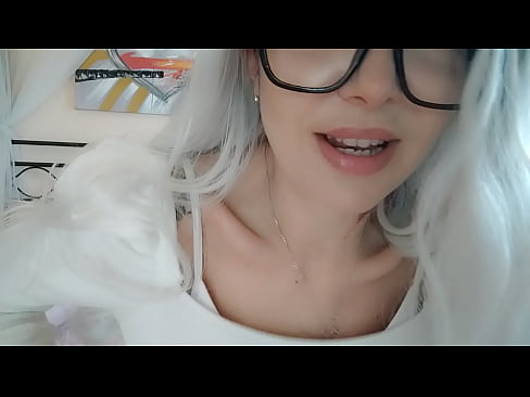 ❤️ stepson, ma ko ni le tiju! okó jẹ deede. Ìyá ìyá kọ́ láti máa ṣàkóso ara rẹ̀ Ohun onihoho didara