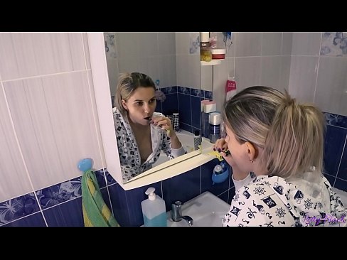 ❤️ Gige pẹlu odo ni pajamas dopin roba pẹlu kẹtẹkẹtẹ - letty dudu Ohun onihoho didara